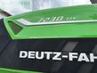 Tractor agrícola - Deutz-Fahr - 7230 ttv agrotron
