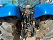 Tractor agrícola - New Holland - t7.165 s