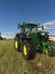 Tractor agrícola - John Deere - 6215R ULTIMATE