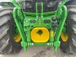 Tractor agrícola - John Deere - 6r155/ 6r 155 garantie 02/2028