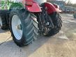 Tractor agrícola - Case IH - puma 240 cvx tractor (st25359)