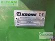 Cortacésped manual - Krone - easycut f 320 cr