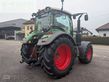 Tractor agrícola - Fendt - 310 vario