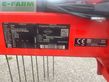 Rastrillo - Kuhn - ga 9032