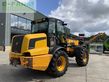 Telescopica - JCB - tm310 agri pivot steer telehandler (st22428)
