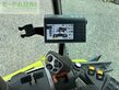 Cosechadora de Cereal - Claas - evion 430 classic