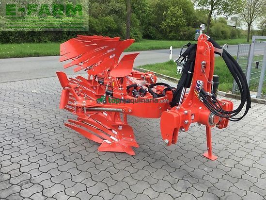 Arado - Maschio - unico l vario 5+ nonstop