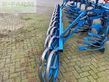 Arado - Lemken - juwel 8 mv 6n100 + flexpack