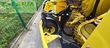 Cabezal - John Deere - 400F