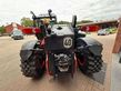 Telescopica - Bobcat - tl 30.60