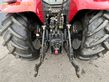 Tractor agrícola - Case IH - puma 210 mc ohne ad blue