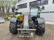 Telescopica - Claas - scorpion 756 varipower