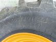 Telescopica - JCB - 541-70 agri plus