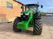 Tractor agrícola - John Deere - 6195r auto quad * erst 3222 bh*