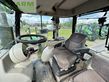 Tractor agrícola - Massey Ferguson - 7620 dynavt