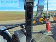 Tractor agrícola - Steyr - 4140 expert cvt