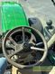 Tractor agrícola - John Deere - 6155 r