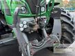 Tractor agrícola - Fendt - 516 vario scr profi Profi