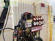 Atomizador -  - holder is 1000
