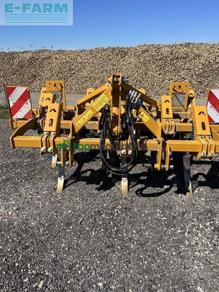 Cultivador - Alpego - cayman