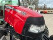 Tractor agrícola - Case IH - case110 maxxum tractor (st25823)