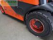 Elevadora - Linde - e 20 ph evo 386-02
