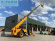 Telescopica - JCB - 540-180 hi viz telehandler (st24622)