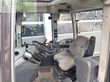 Tractor agrícola - Claas - ares 557atz comfort