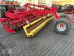 Grada de disco - Pöttinger - terradisc 6000t pöttinger sche
