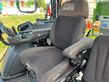 Tractor agrícola - Valtra - q 305