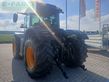 Tractor agrícola - JCB - 4220