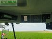 Tractor agrícola - Claas - arion 630 cmatic cis+ CMATIC CIS+