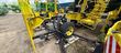 Cabezal - John Deere - 300F
