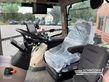 Tractor agrícola - Fendt - 933 vario gen7 profi plus