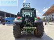 Tractor agrícola - John Deere - 6230 + hauer frontlader