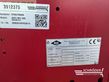 Remolqu esparcidor - Strautmann - verti mix 1500 double k