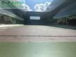 Volquet - Fliegl - tmk 273 fox