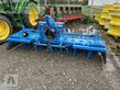 Grada rotativa - Lemken - zirkon 12/300