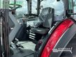 Tractor agrícola - Valtra - a 75 sh