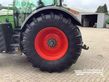Tractor agrícola - Fendt - 724 vario s4 profi plus