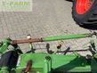 Henificador - Krone - kw 8.82/8