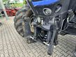 Tractor agrícola - New Holland - gebr. t7.275 new holland