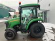 Tractor agrícola - John Deere - 3320