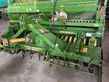 Combinado de siembra - Amazone - ke 303 + ad 302