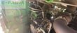 Cosechadora de Cereal - John Deere - 9800