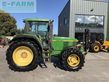 Tractor agrícola - John Deere - 6810 tractor (st23891)