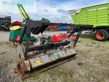Grada rotativa -  - uml/s 225