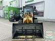 Minicargadora - Caterpillar - 906 radlader