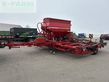 Sembradora - Horsch - pronto 6 dc