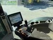 Tractor agrícola - John Deere - 8370r